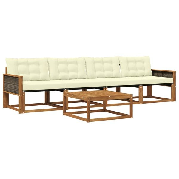 Mostrando imagen del producto 1 de 7