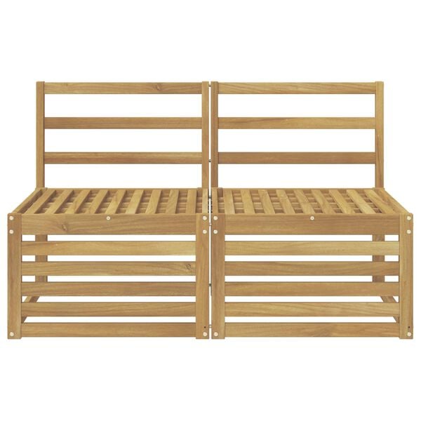 Mostrando imagen del producto 3 de 7