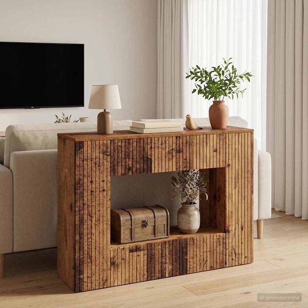 Mostrando imagen del producto 2 de 8