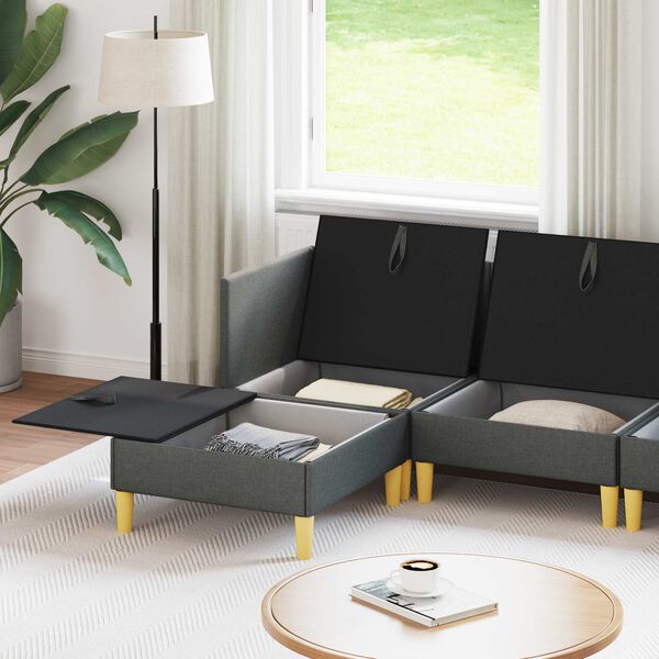 Mostrando imagen del producto 3 de 11