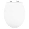 Imagen en miniatura del producto 12 de 14