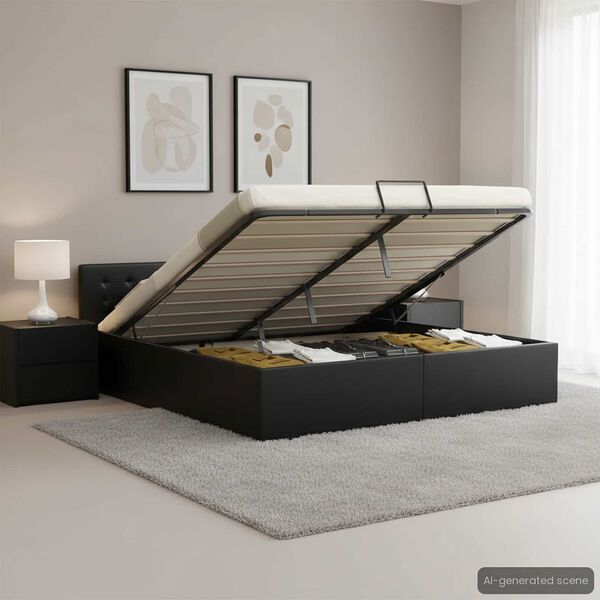 Mostrando imagen del producto 2 de 11