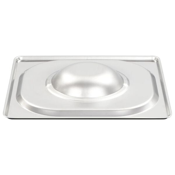 Mostrando imagen del producto 4 de 8