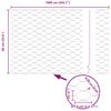 Imagen en miniatura del producto 9 de 9