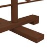 Imagen en miniatura del producto 5 de 6
