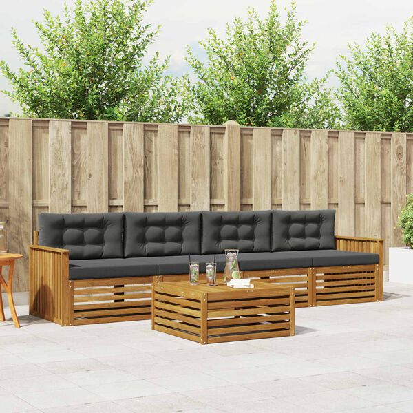 Mostrando imagen del producto 2 de 10