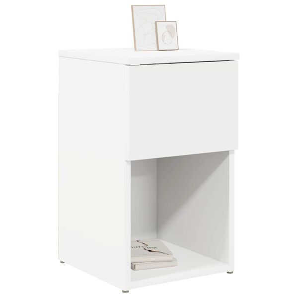 Mostrando imagen del producto 2 de 10