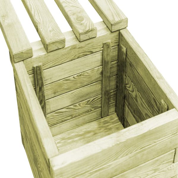 Mostrando imagen del producto 4 de 6