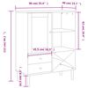 Imagen en miniatura del producto 10 de 11
