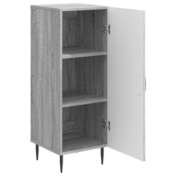 Mostrando imagen del producto 3 de 11