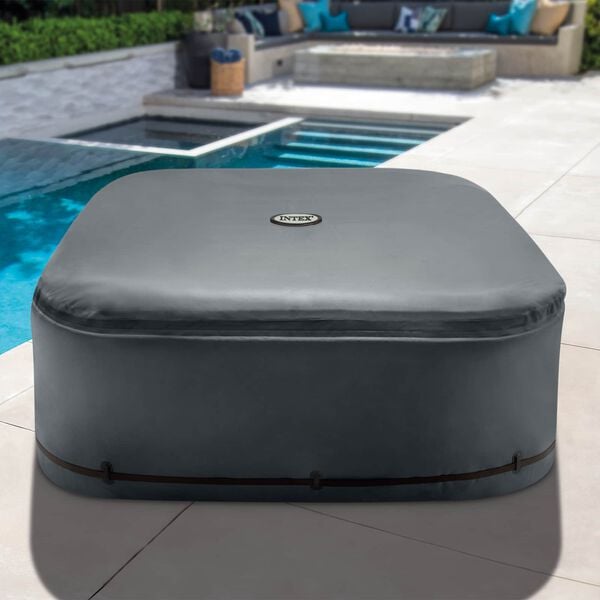 Mostrando imagen del producto 3 de 6