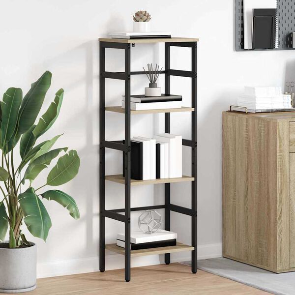 Mostrando imagen del producto 2 de 12