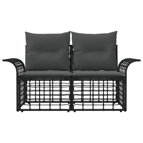 Mostrando imagen del producto 3 de 9