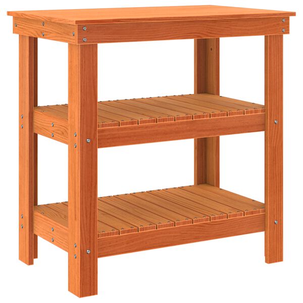 Mostrando imagen del producto 1 de 9