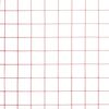 Imagen en miniatura del producto 4 de 4