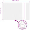 Imagen en miniatura del producto 16 de 17