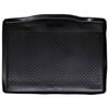 vidaXL Alfombrilla de maletero adecuado para FORD FOCUS HB 2018-