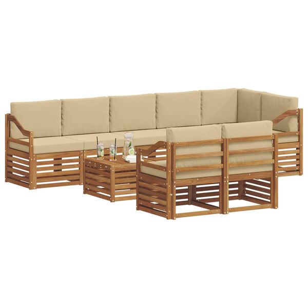 Mostrando imagen del producto 3 de 12