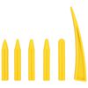 Imagen en miniatura del producto 11 de 15
