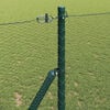 Imagen en miniatura del producto 4 de 15