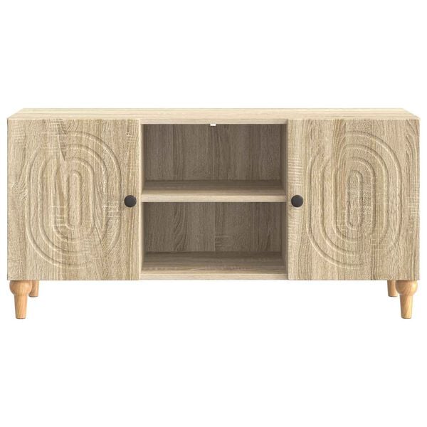 Mostrando imagen del producto 4 de 10