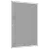 Imagen en miniatura del producto 4 de 8