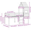 Imagen en miniatura del producto 12 de 12