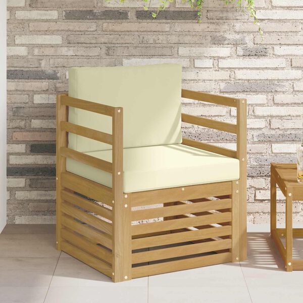 Mostrando imagen del producto 2 de 8