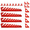 Imagen en miniatura del producto 10 de 14