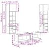 Imagen en miniatura del producto 15 de 15