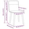 Imagen en miniatura del producto 9 de 9