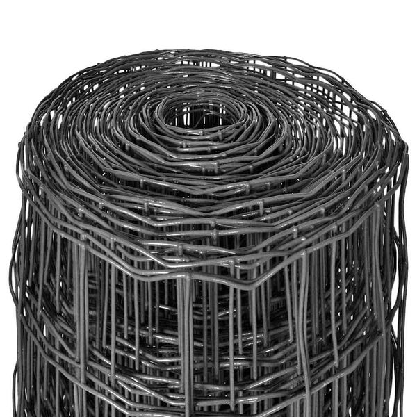 Mostrando imagen del producto 3 de 5