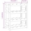 Imagen en miniatura del producto 7 de 8