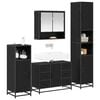 Imagen en miniatura del producto 3 de 23