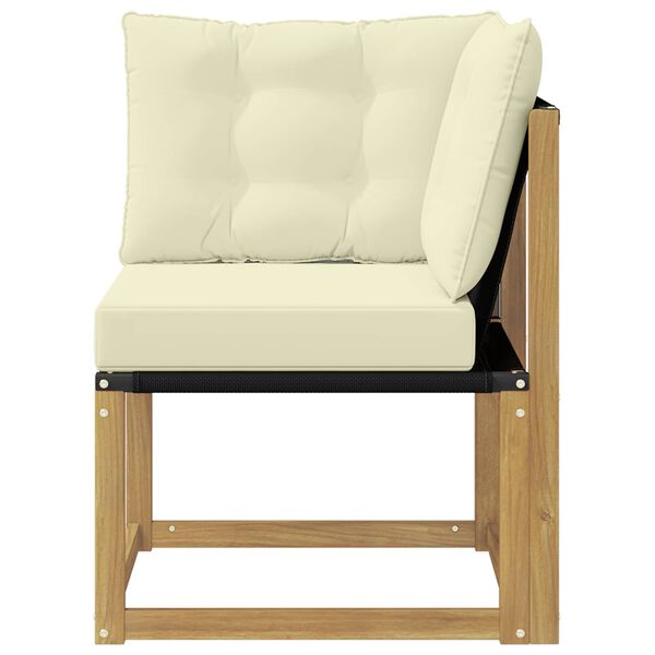 Mostrando imagen del producto 4 de 10