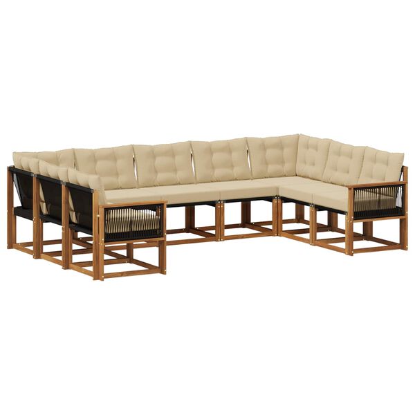 Mostrando imagen del producto 1 de 10