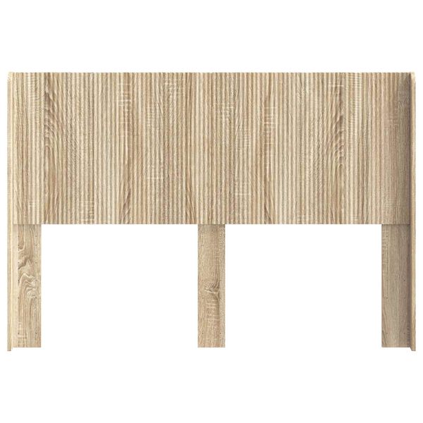 Mostrando imagen del producto 4 de 10