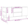 Imagen en miniatura del producto 11 de 12