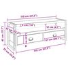 Imagen en miniatura del producto 11 de 12