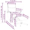 Imagen en miniatura del producto 11 de 11