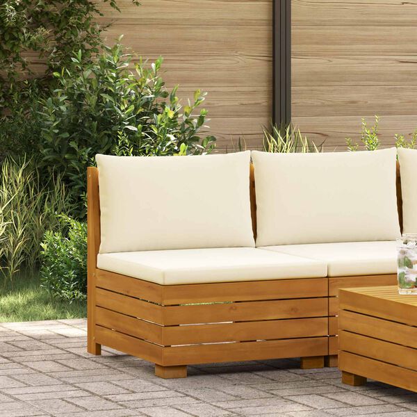 Mostrando imagen del producto 2 de 7