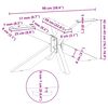 Imagen en miniatura del producto 9 de 9
