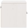 Imagen en miniatura del producto 8 de 14