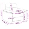 Imagen en miniatura del producto 9 de 9