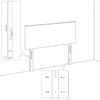Imagen en miniatura del producto 7 de 8