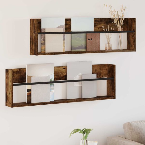 Mostrando imagen del producto 2 de 11