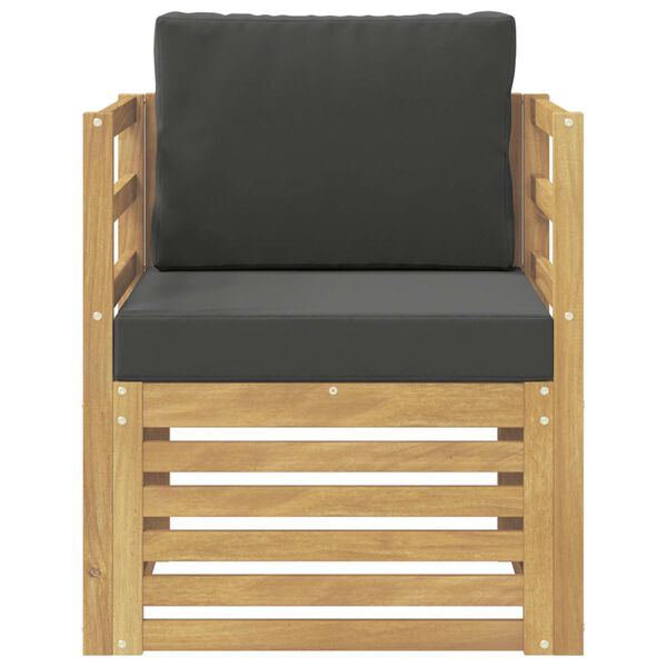 Mostrando imagen del producto 3 de 8