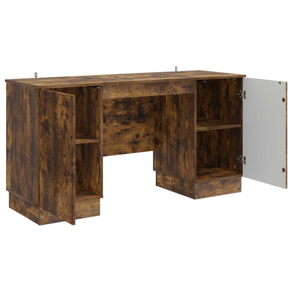 Mostrando imagen del producto 3 de 9