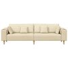 Imagen en miniatura del producto 4 de 9