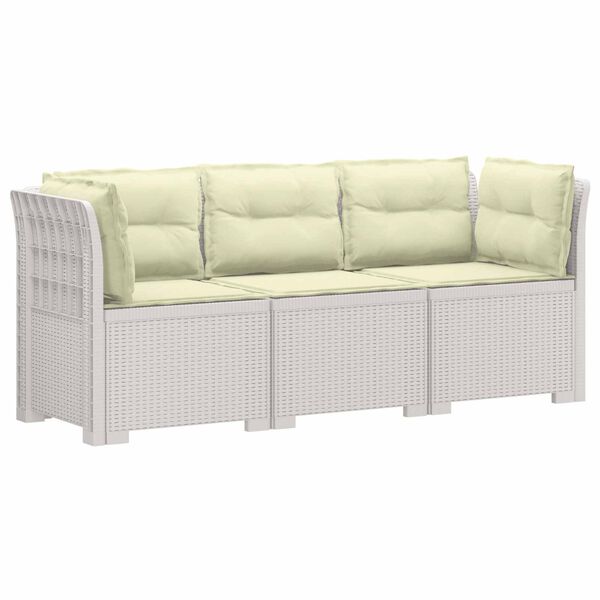 Mostrando imagen del producto 1 de 10